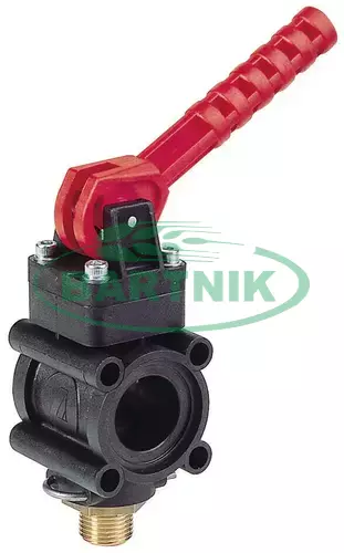 Sekcja manualna 463H 1