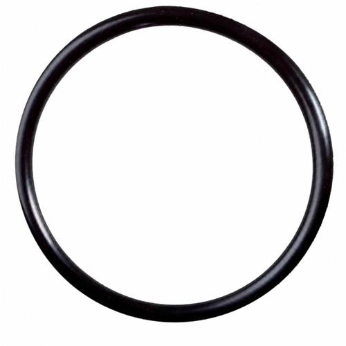 Oring 91.44x5.33 1