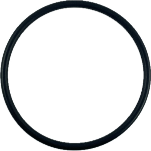 Oring 92x5 1