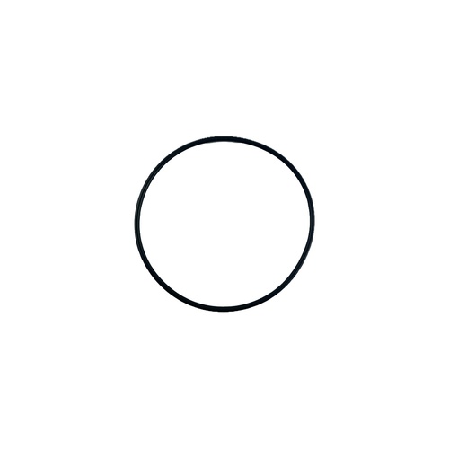 Oring 94x3 1