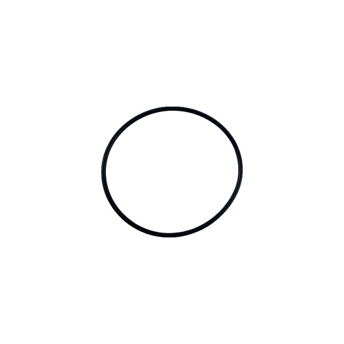 Oring 94x3.5 1
