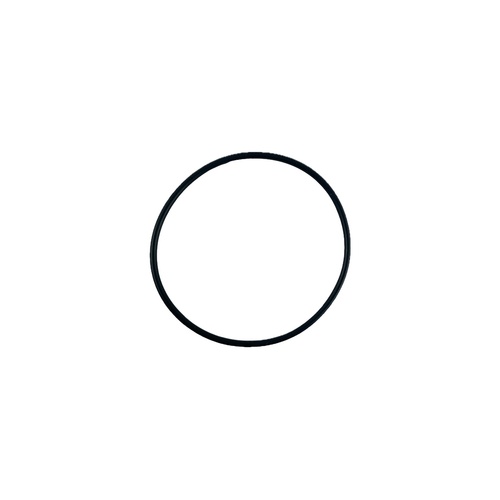 Oring 95x3.5 1