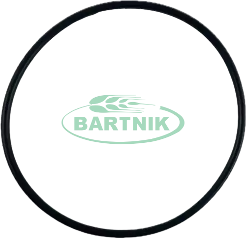 Oring 95x3.5 1