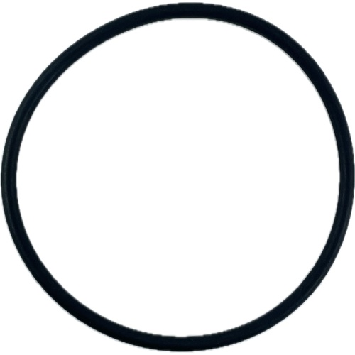 Oring 95x4.5 1