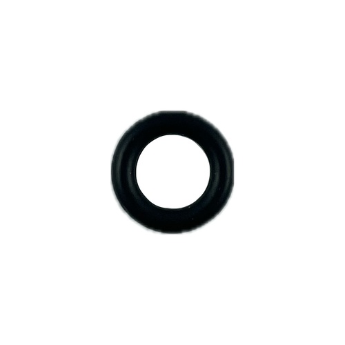 Oring 9x3 korpus 10 mm 1