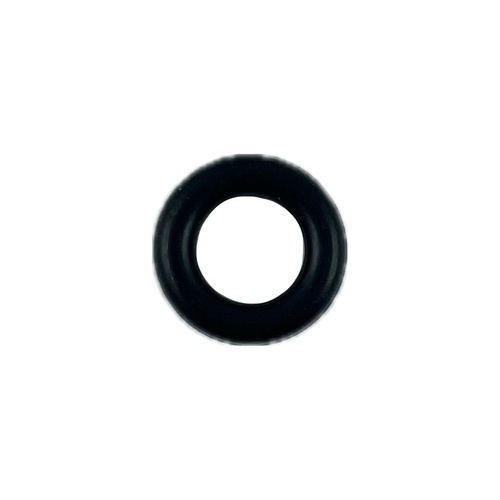 Oring 9x3.5 1