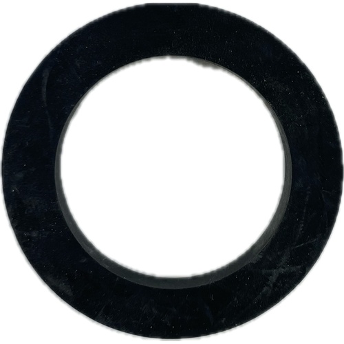 Uszczelka płaska 1 1/4" camlock 1