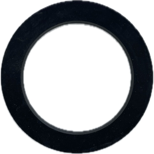 Uszczelka płaska 1 1/2" camlock 1