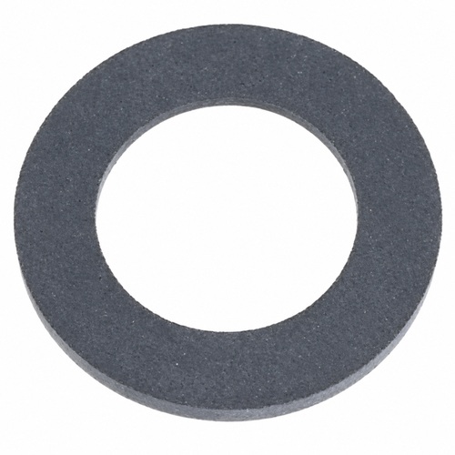 Uszczelka płaska 1/2" SP 1