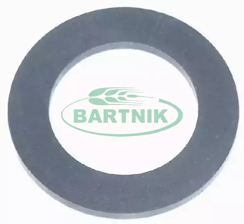 Uszczelka płaska 1/2" SP 1