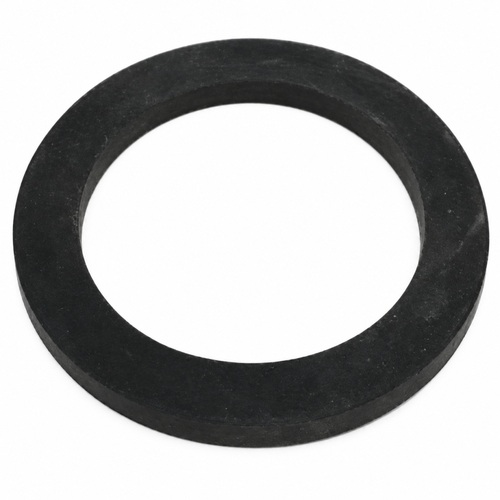 Uszczelka płaska 1 1/4" SP 1