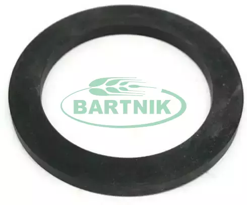 Uszczelka płaska 1 1/4" SP 1
