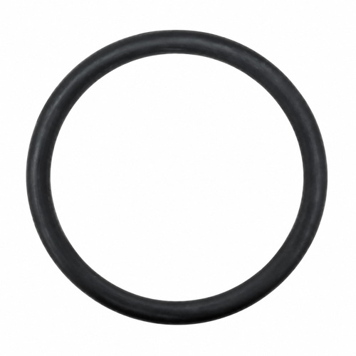Uszczelka płaska 1 1/2" SP 1