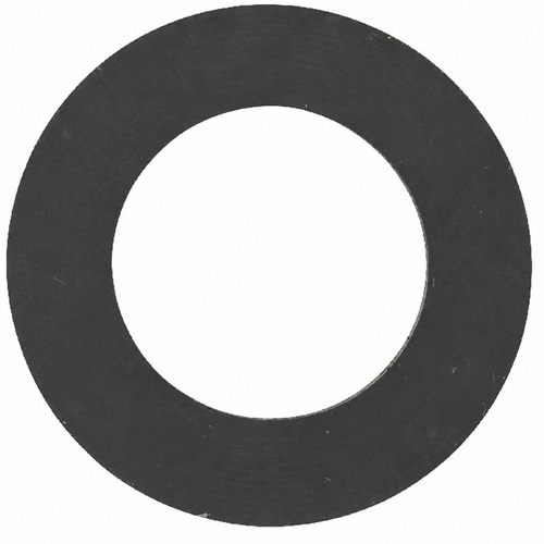 Uszczelka płaska 19.2x11.5x2.5 1