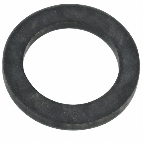 Uszczelka płaska 24.5x17x2.5 3/8" 1
