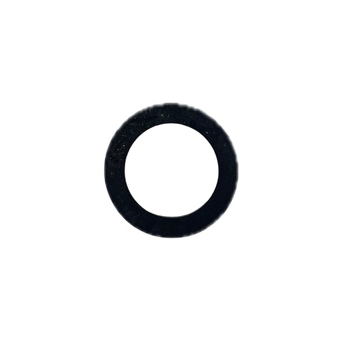 Uszczelka płaska 3/8" 1