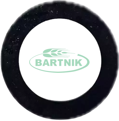 Uszczelka płaska 3/8" 1