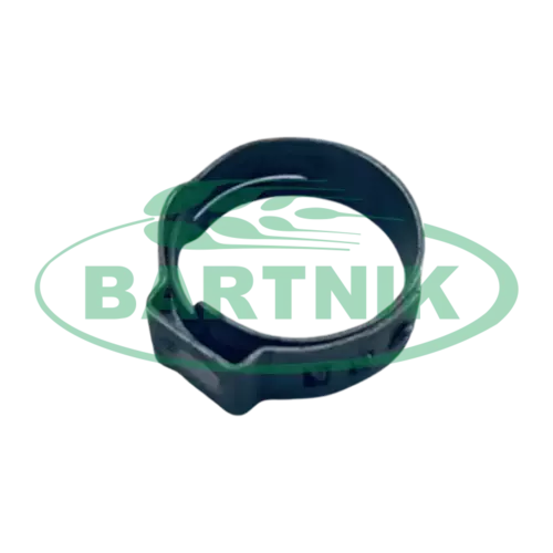 Opaska do węży RSM 1