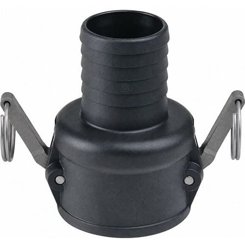 Camlock Ż 1" x 32 1