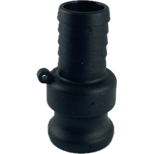 Camlock M 1" x 25 1