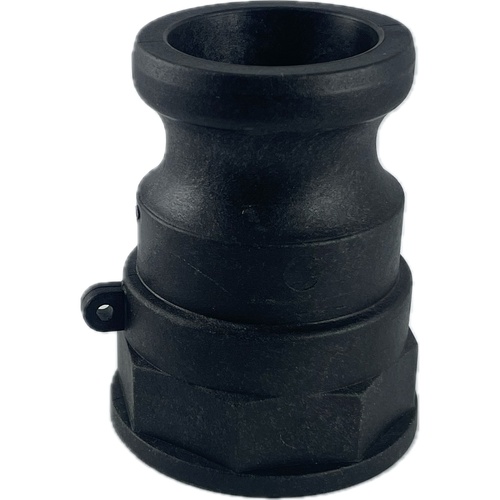 Camlock M 1 1/4 x IG 1 1/4'' 8034301 1