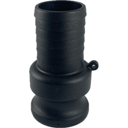 Camlock M 1 1/2" x 40 8034357 1