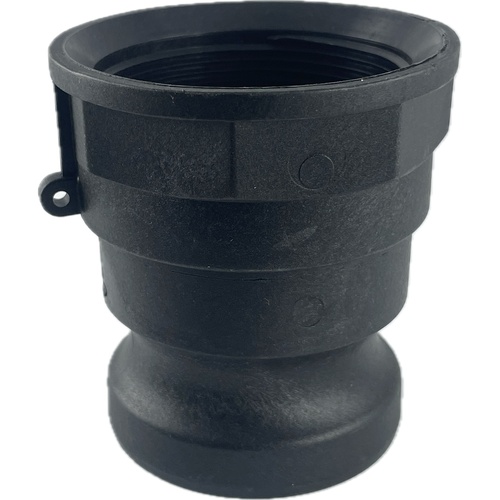 Camlock M 2" x IG 2'' 8034401 1