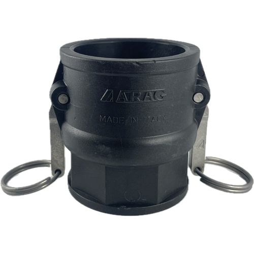 Camlock Ż 2 x 2 IG 8034404 1