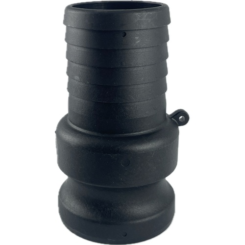 Camlock M 2 fi 50 8034405 1