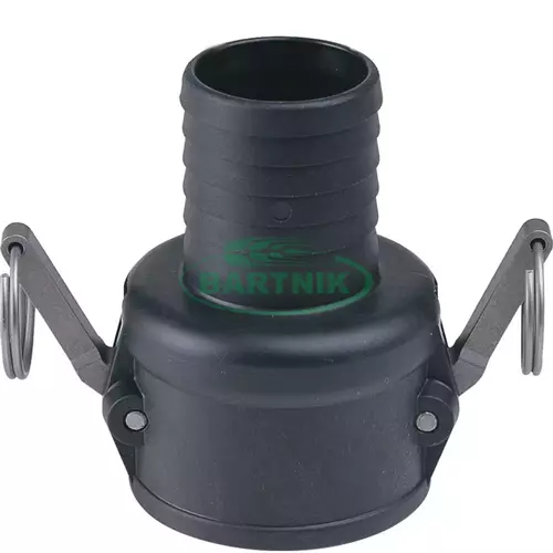 Camlock Ż 3 fi 60 1