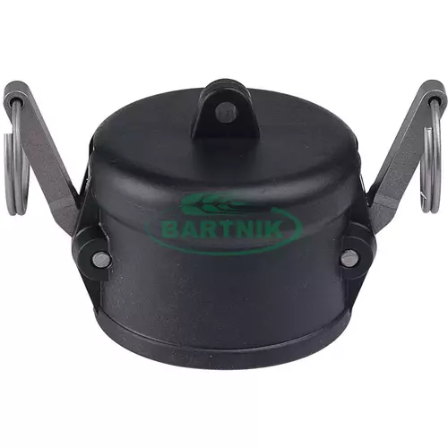 Camlock zaślepka Ż 3 8034507 1