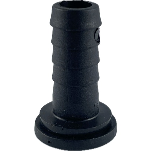 Króciec 3/4'' x 13 1