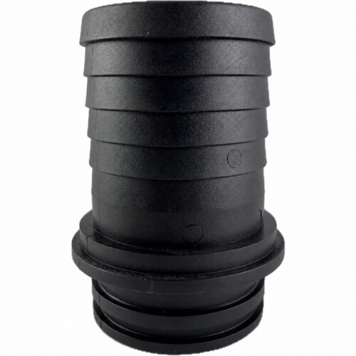 Króciec 1 1/2" x 38 1