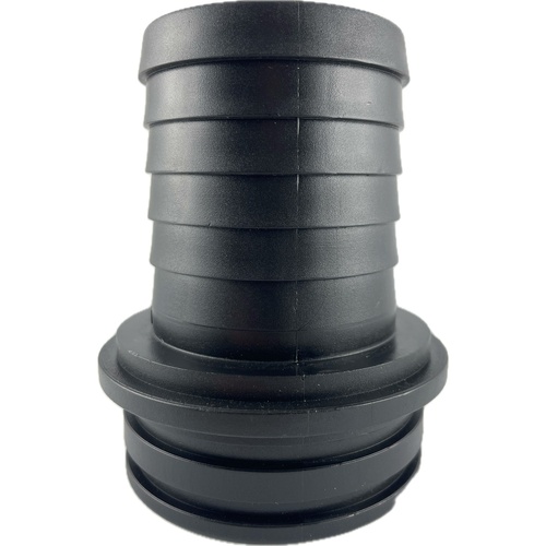 Króciec 3" x 60 1