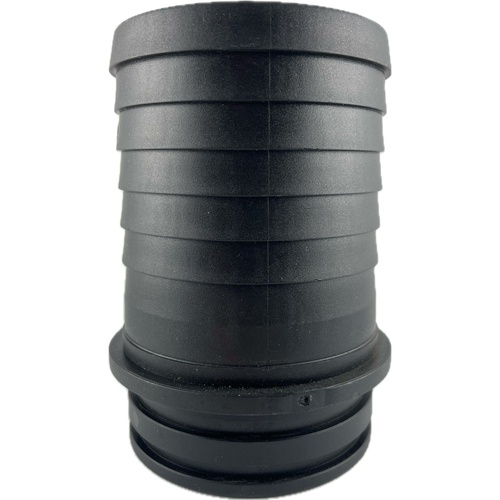 Króciec 3" x 75 N8002501 1