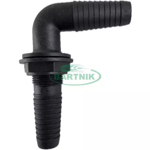 Złączka 90° 1'' x 26-29 8039251 1