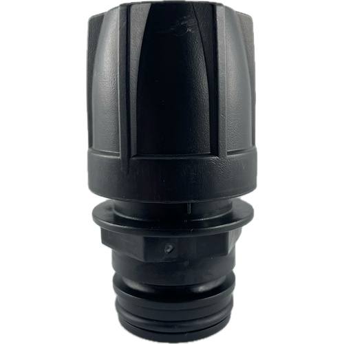 Szybkozłącze EASYFIT M T3 x 1/2" 1
