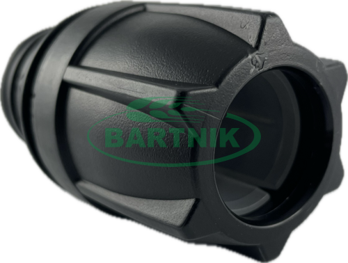 Szybkozłącze EASYFIT M T3 x 1/2" 1