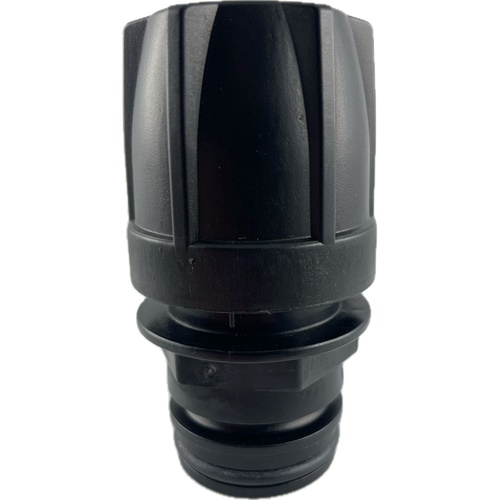 Szybkozłączka EASYFIT M T3 x 22 K 1