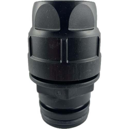 Szybkozłącze EASYFIT M T4 x 25 K 1