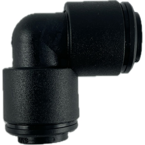 Szybkozłączka 90° D06 1