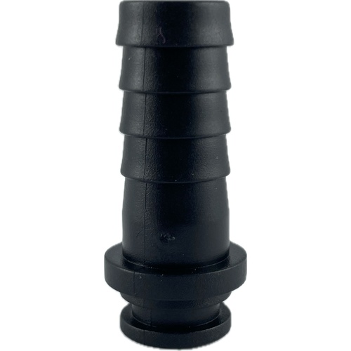 Króciec 1/2" x 13 106213 1