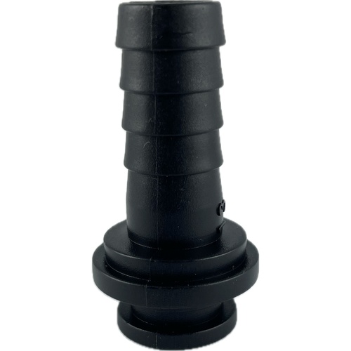 Króciec 3/4" x 13 106313 1