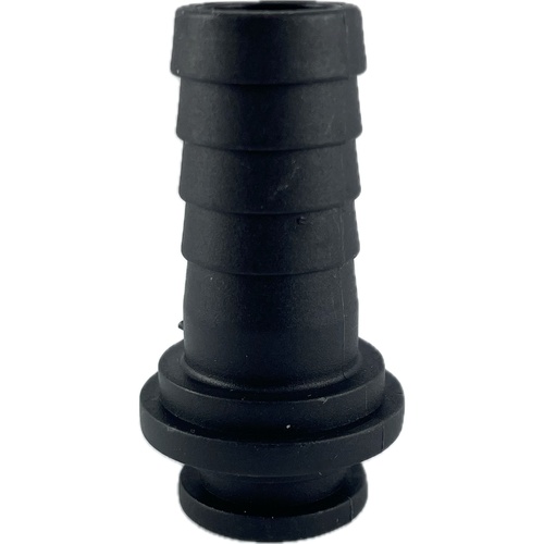 Króciec 3/4" x 15 106315 1