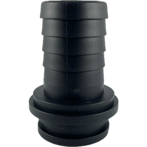 Króciec 1 1/4" x 25 106525 1