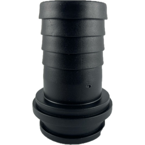 Króciec 1 1/2" x 32 106633 1