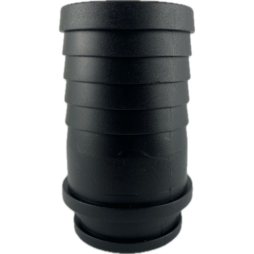 Króciec 1 1/2" x 40 106640 1