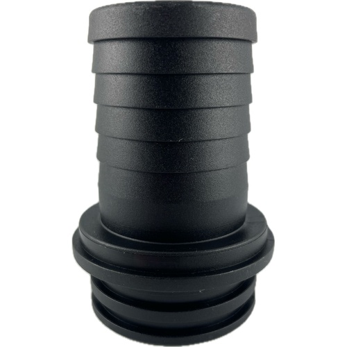 Króciec 2" x 40 106740 1