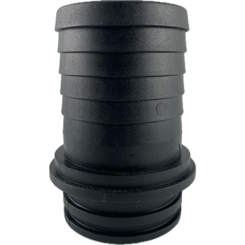 Króciec 2" x 45 106745 1