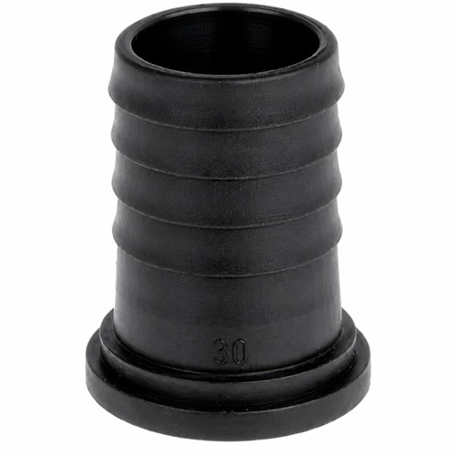 Króciec 3/8" x 10 105110 1